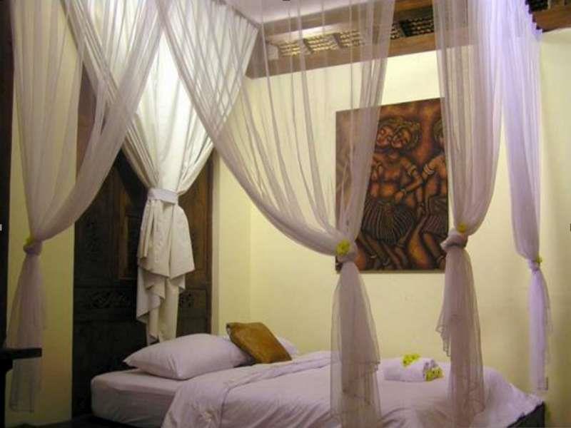 Sapulidi Cafe, Gallery & Resort Lembang Exterior foto